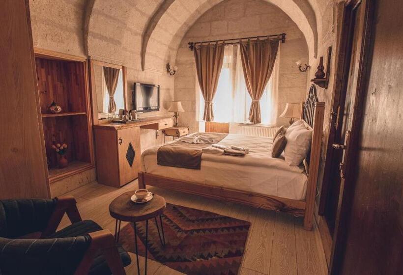 小型套房带阳台, Rose Valley