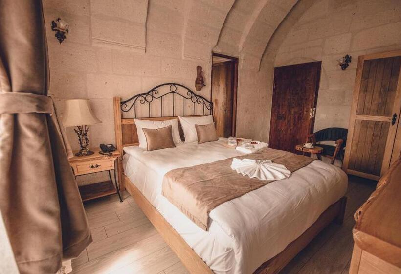 小型套房带阳台, Rose Valley