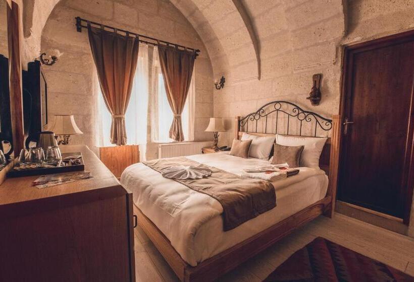 小型套房带阳台, Rose Valley