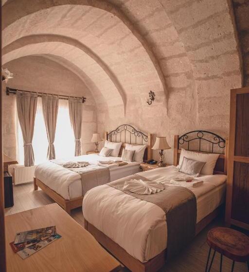 家庭间, Rose Valley