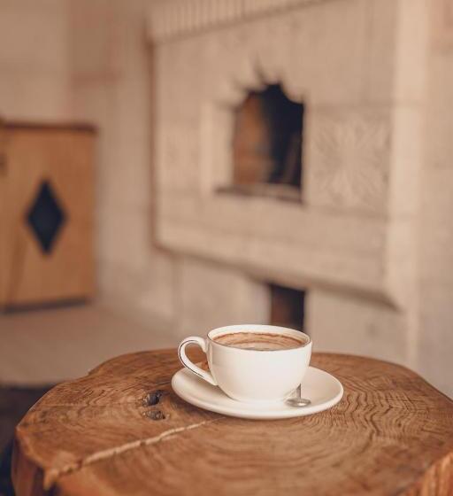 豪华套房, Rose Valley