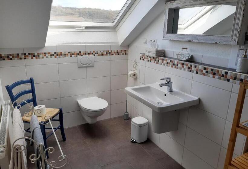 חדר סטנדרט, Landhaus Julia