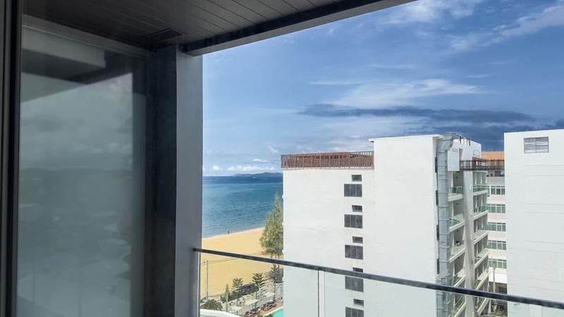 Номер Стандарт, Holiday Inn Express Hotel & Suites Victoria By Ihg