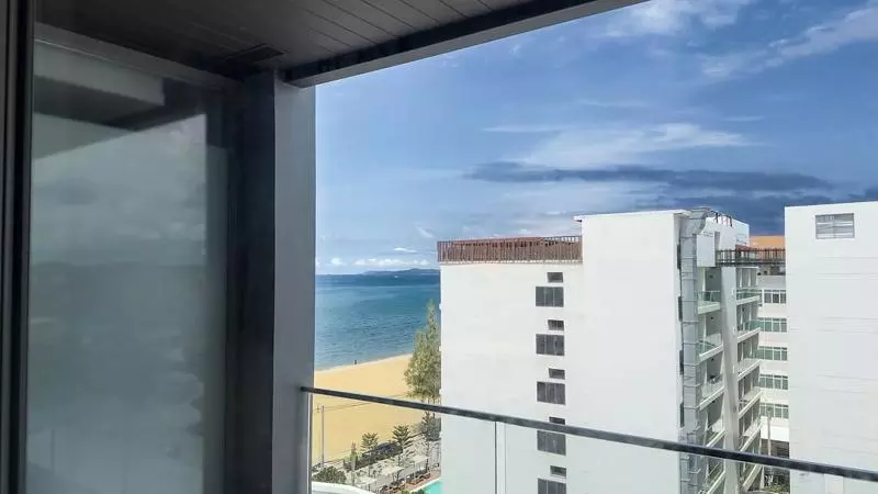 スタンダードルーム, Holiday Inn Express Hotel & Suites Victoria By Ihg
