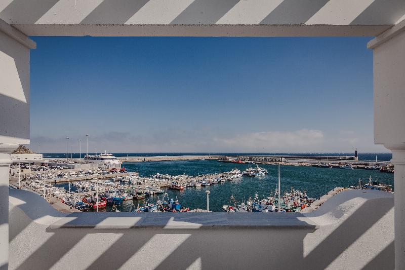 غرفة قياسية, Shilo Inns Idaho Falls