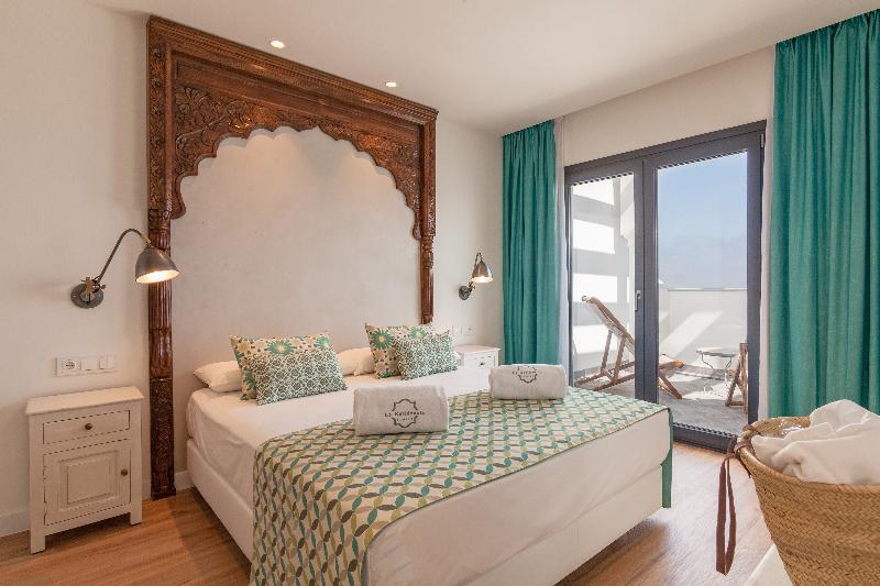 غرفة قياسية, Shilo Inns Idaho Falls