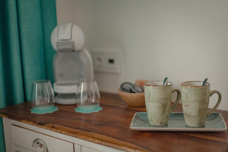 غرفة قياسية, Shilo Inns Idaho Falls