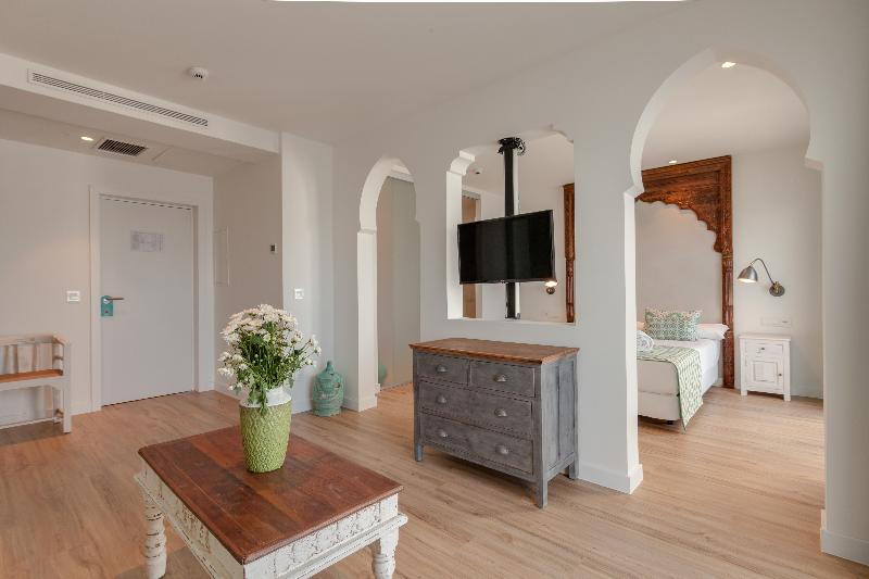 غرفة قياسية, Shilo Inns Idaho Falls