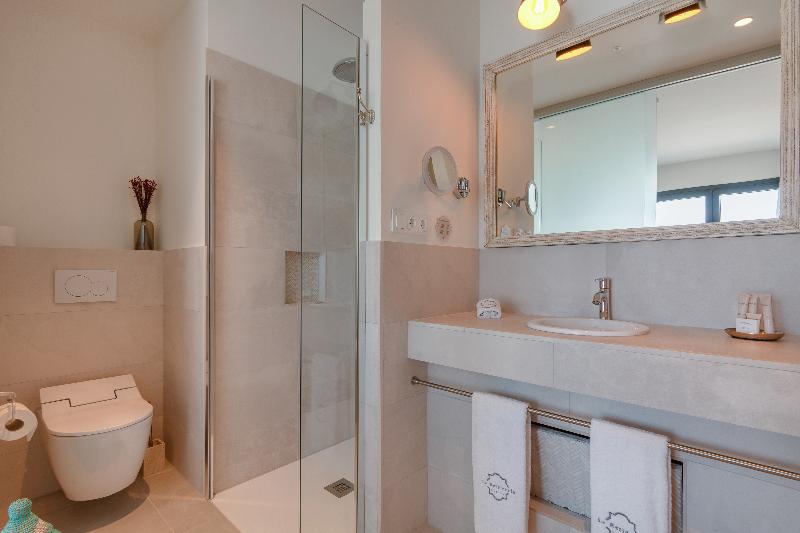 غرفة قياسية, Shilo Inns Idaho Falls