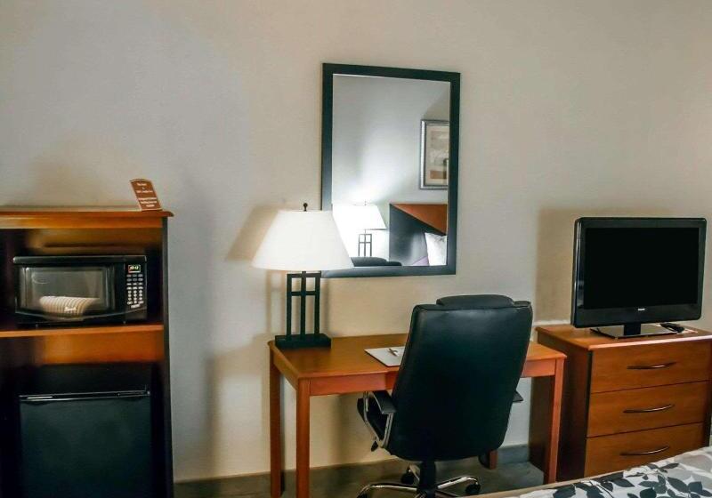 جناح, Riad Hasna Espi & Spa