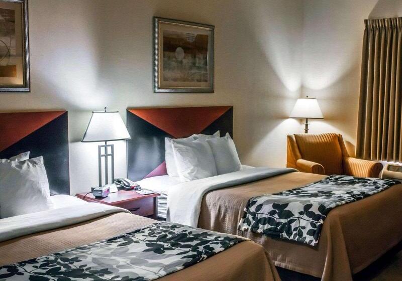 جناح, Riad Hasna Espi & Spa