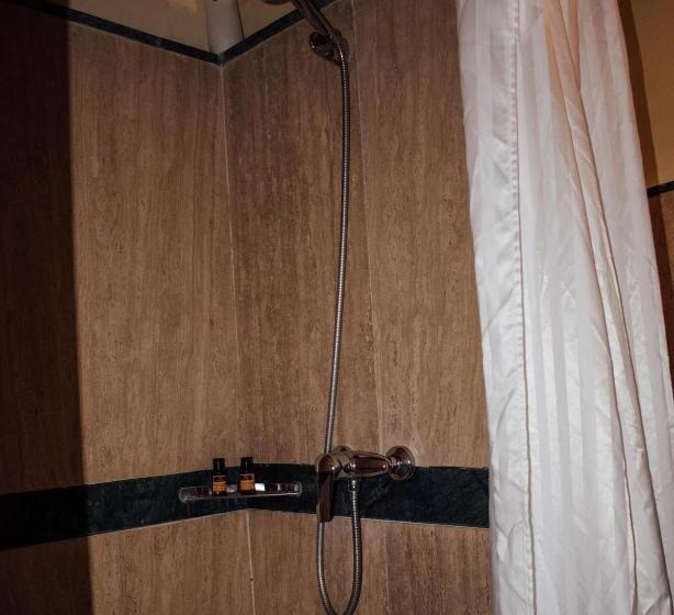 标准间, Riadboutique Borj Dhab Fez