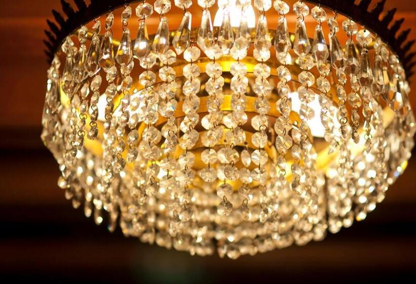 标准间, Riadboutique Borj Dhab Fez