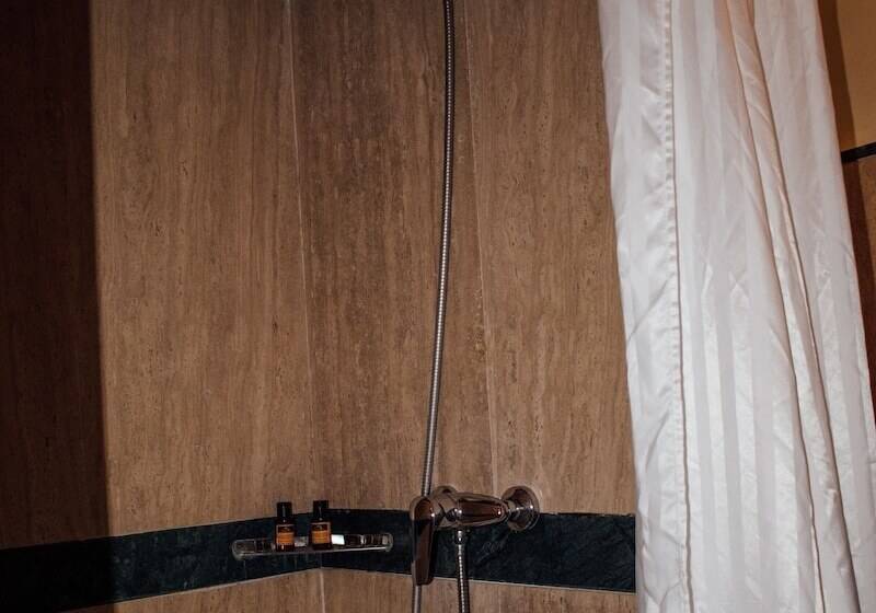 اتاق استاندارد, Riadboutique Borj Dhab Fez