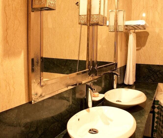 套房, Riadboutique Borj Dhab Fez