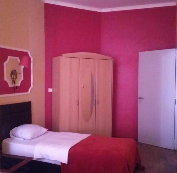 آپارتمان 1 خوابه, Sun Rise Apart