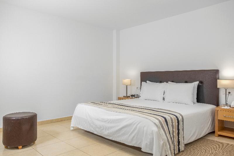 １ベッドルームアパートメント, Sunset Harbour Club