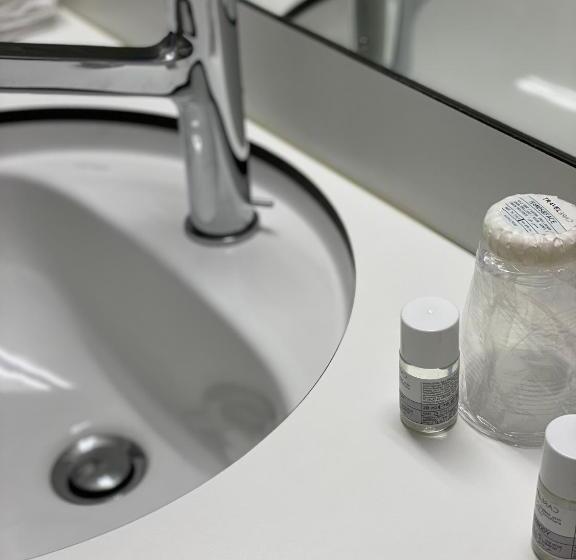 غرفة سوبيريور فردية, Neuchatel City