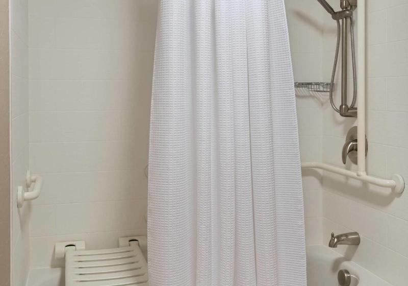 스탠다드 싱글 룸, Best Western Plus Amedia Wien