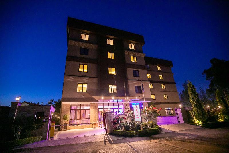 스탠다드 룸, Best Western Plus Amedia Wien