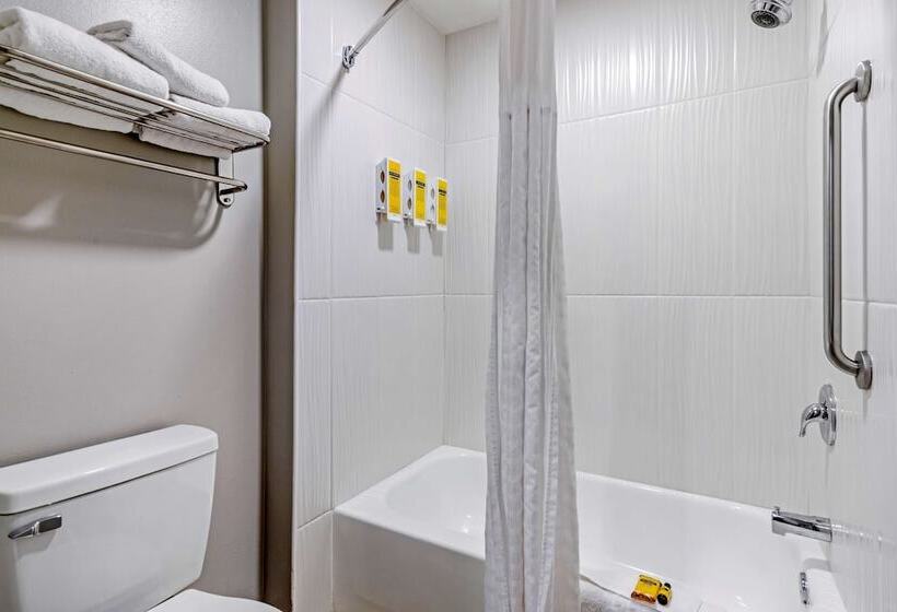 Полулюкс, Best Western Plus Edinburg Inn & Suites