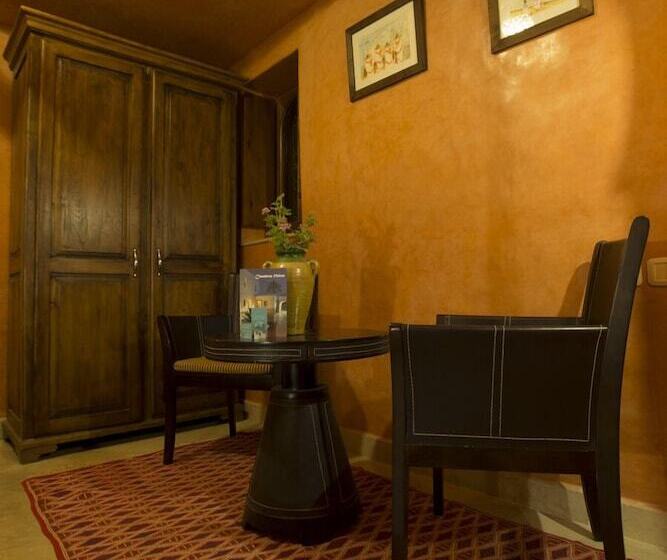 سوییت, Maison Leila Chambres D Hotes