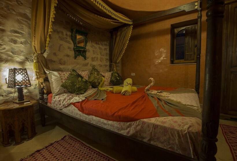 سوییت, Maison Leila Chambres D Hotes