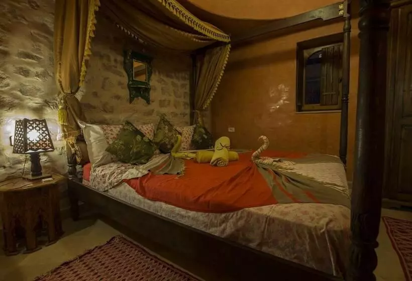 سوییت, Maison Leila Chambres D Hotes