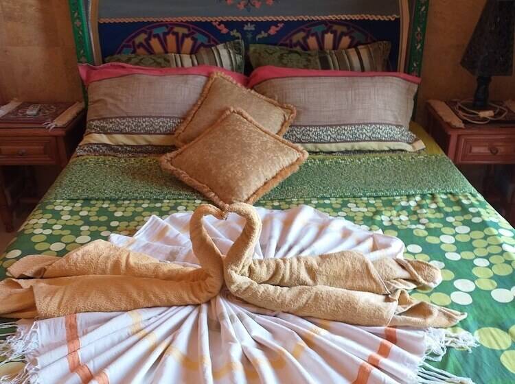 اتاق استاندارد, Maison Leila Chambres D Hotes