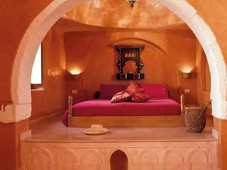 سوییت, Maison Leila Chambres D Hotes