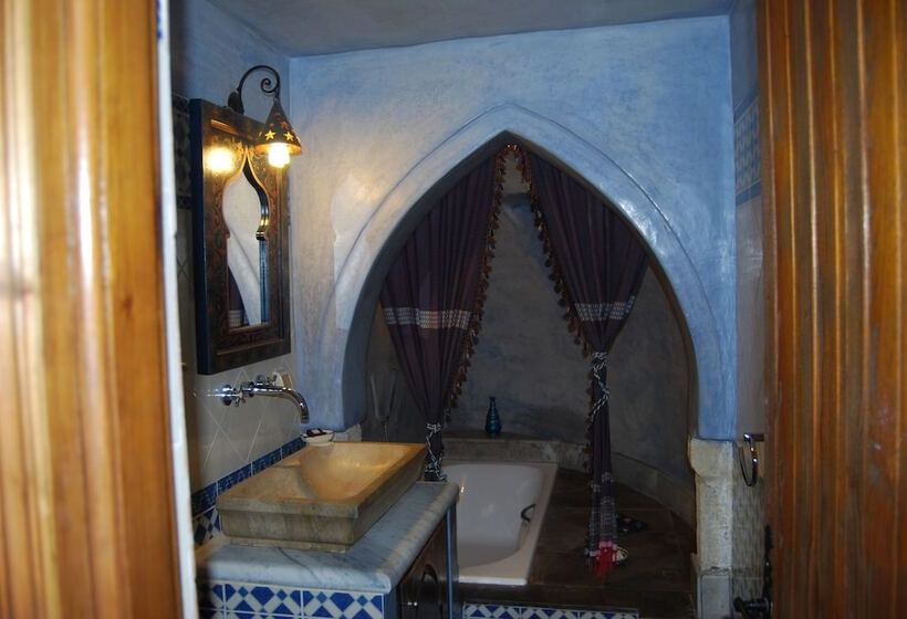 سوییت, Maison Leila Chambres D Hotes