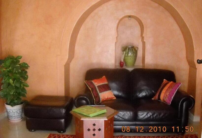 سوییت, Maison Leila Chambres D Hotes