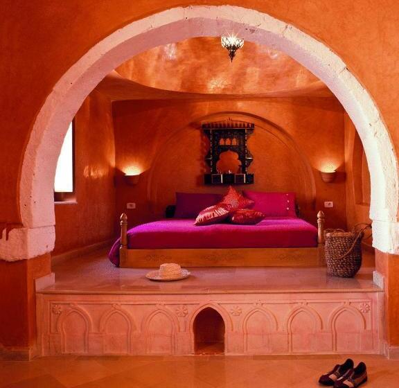 سوییت, Maison Leila Chambres D Hotes