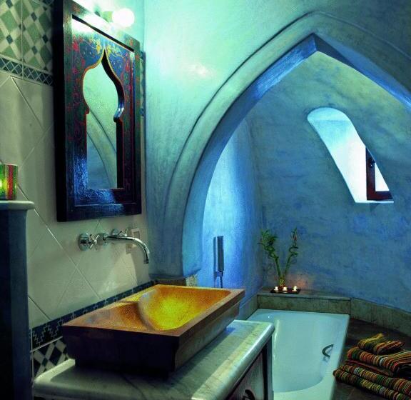 سوییت, Maison Leila Chambres D Hotes