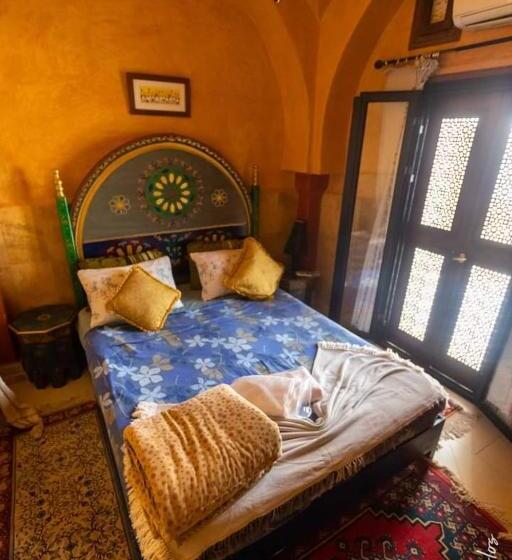 اتاق استاندارد, Maison Leila Chambres D Hotes