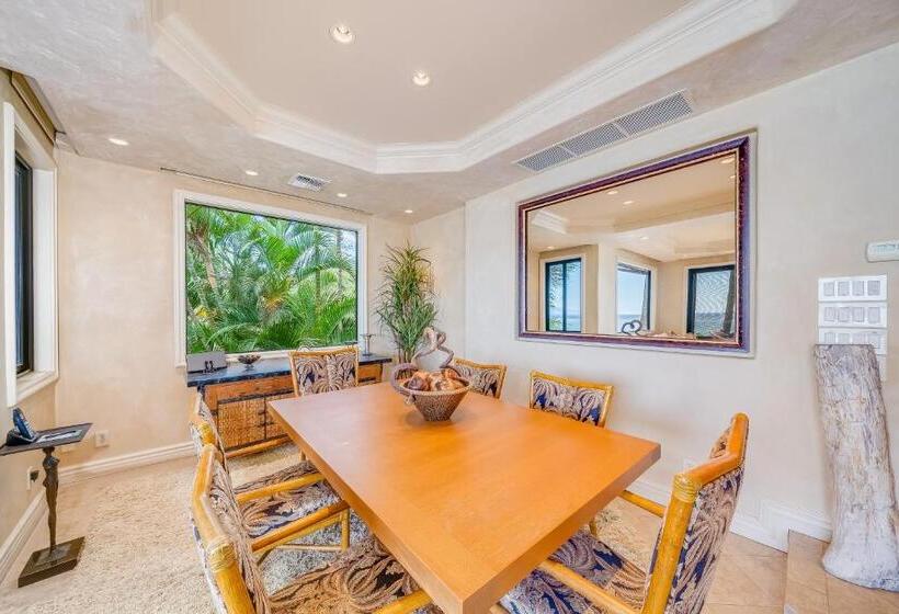 Апартаменты 2 Спальни, Makena Surf B208