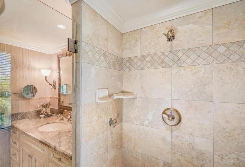 Апартаменты 2 Спальни, Makena Surf B208