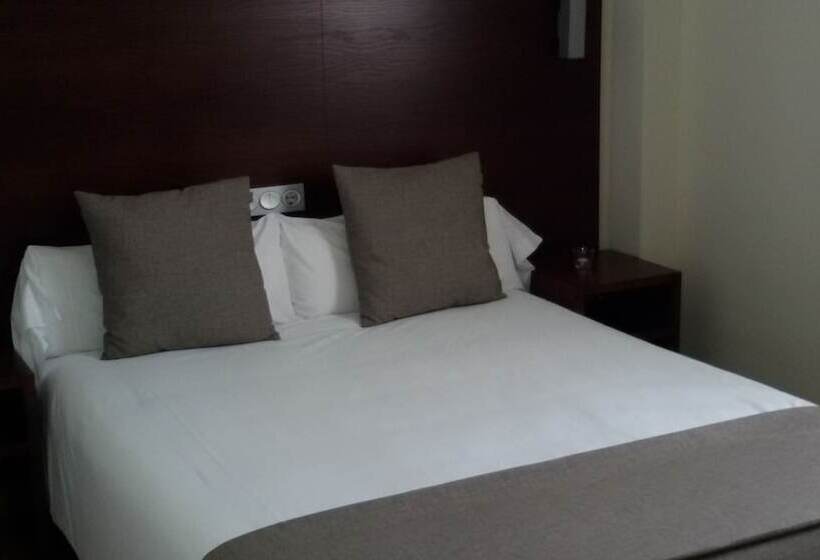 اتاق خانوادگی, Hacienda Arroyo La Plata