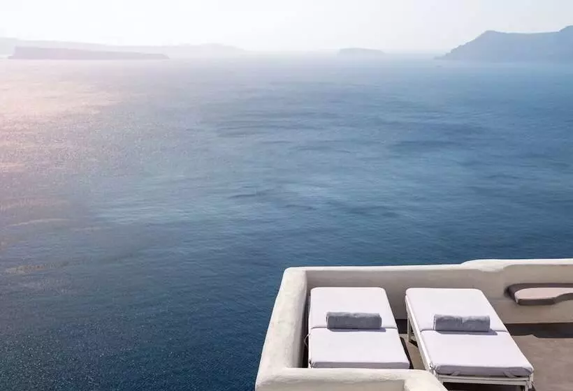 سوئیت خانواده 2 خوابه, Nostos Apartments