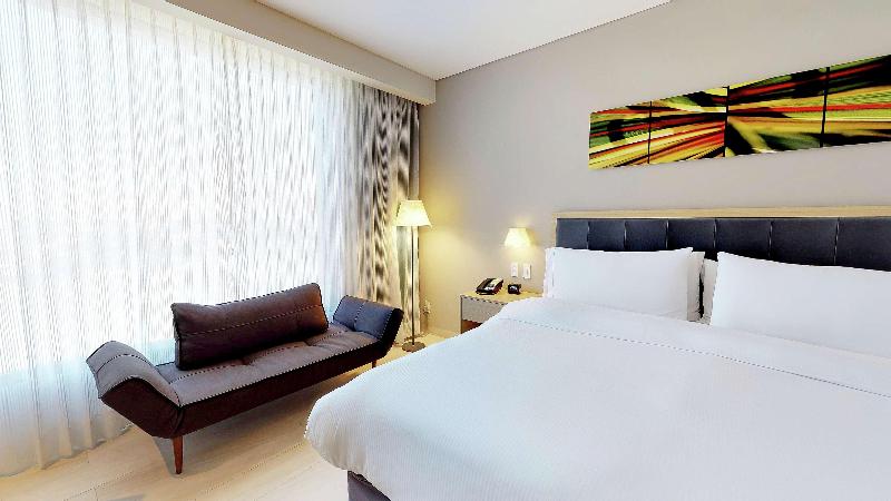 공용 욕실 구비 공동 객실 내의 침대, St Christopher S Inn Camden