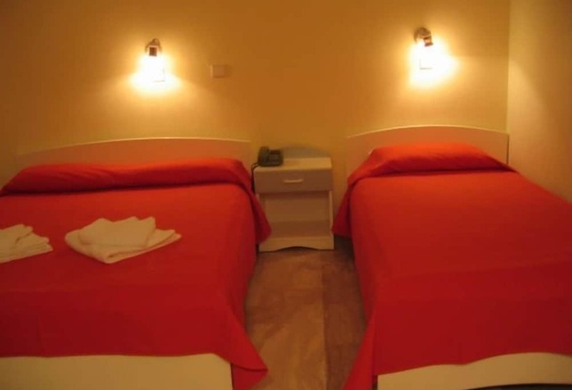 إستوديو قياسى مطل على البحر, Apartments Panorama