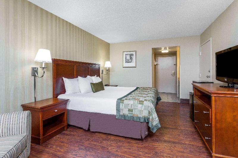 חדר סטנדרט, Apa Hotel Kanazawa Ekimae