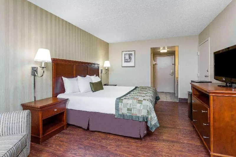 اتاق استاندارد, Apa Hotel Kanazawa Ekimae