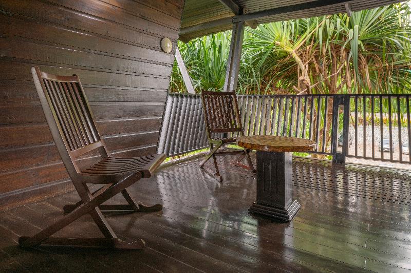 غرفة ديلوكس, Baldi Hot Springs Hotel & Spa