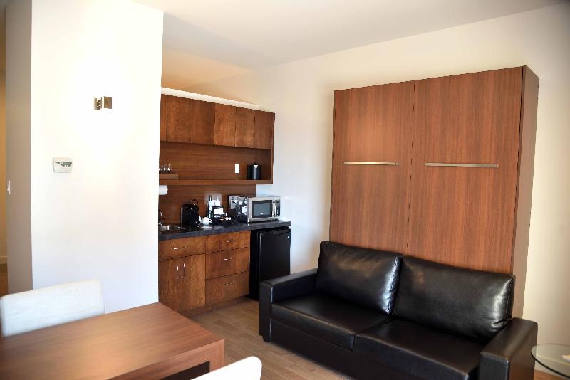 スタンダードルーム, Best Western Tuscany On Tor Motor Inn