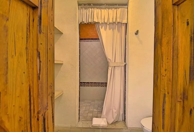 سوییت, Casa Primavera Boutique & Spa