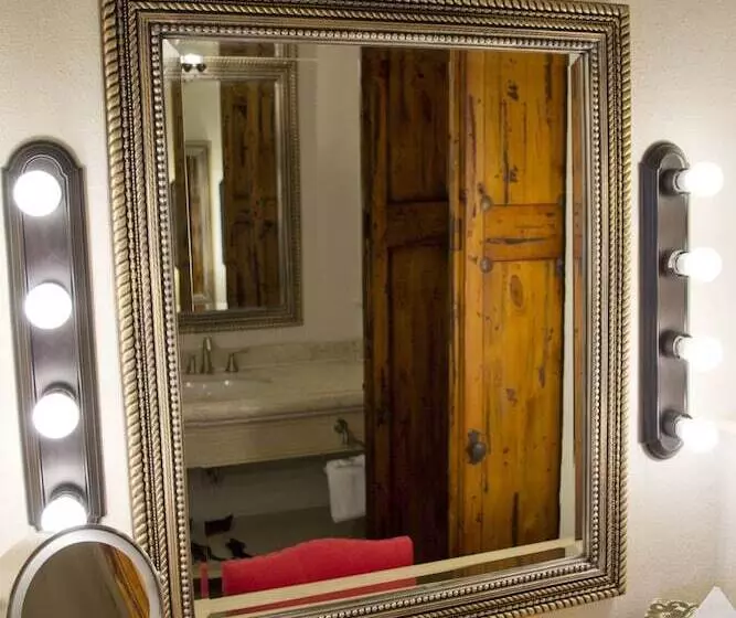 سوییت, Casa Primavera Boutique & Spa
