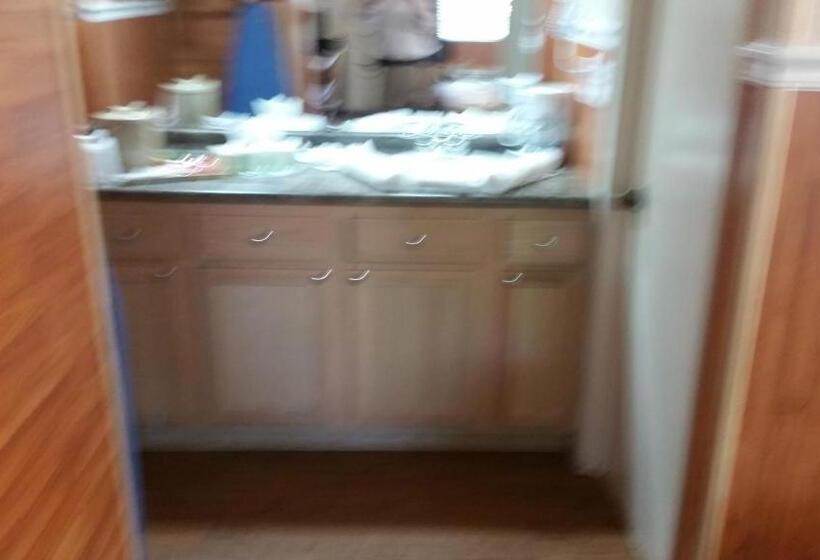 Стандартный Номер Кровать Кинг, Hallmarc Inn & Suites Of West Memphis