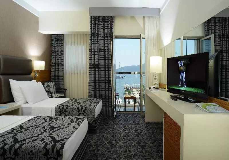 Standard-invahuone, Holiday Inn Express Frisco Legacy Park Area By Ihg