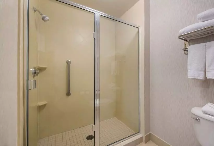 スイート, Homewood Suites By Hilton Denver West  Lakewood